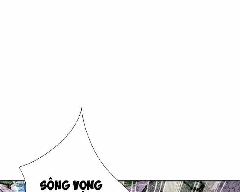 Sư Tôn: Nghịch Đồ Này Mới Không Phải Là Thánh Tử - Chương 80 - ảnh 84