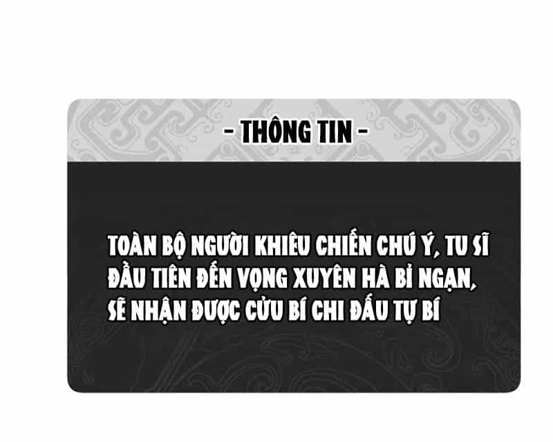 Sư Tôn: Nghịch Đồ Này Mới Không Phải Là Thánh Tử - Chương 80 - ảnh 91