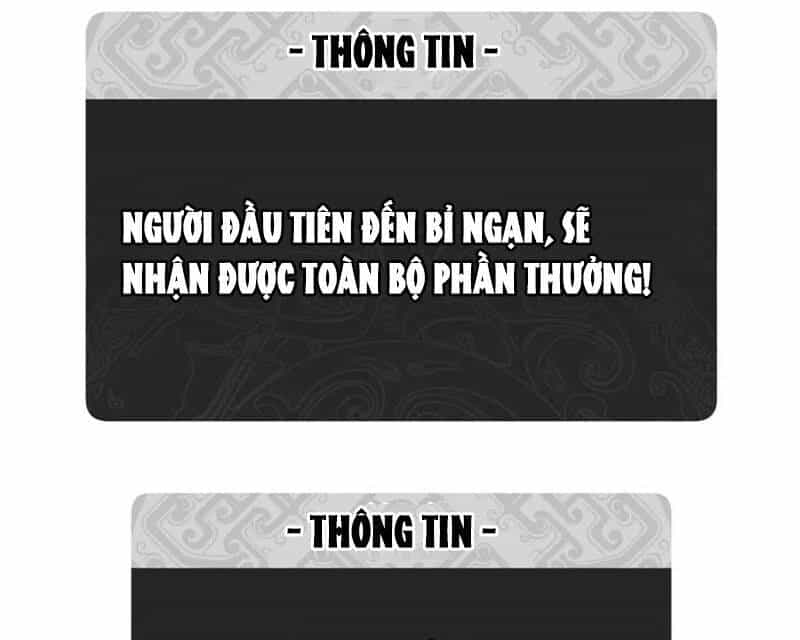 Sư Tôn: Nghịch Đồ Này Mới Không Phải Là Thánh Tử - Chương 80 - ảnh 95