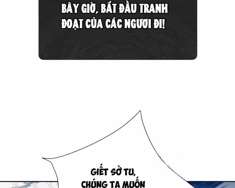 Sư Tôn: Nghịch Đồ Này Mới Không Phải Là Thánh Tử - Chương 80 - ảnh 96