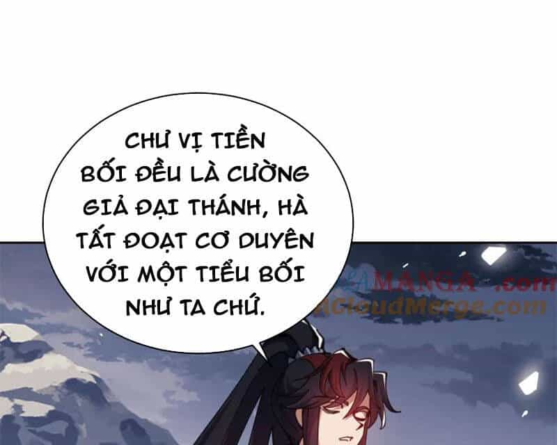 Sư Tôn: Nghịch Đồ Này Mới Không Phải Là Thánh Tử - Chương 81 - ảnh 113
