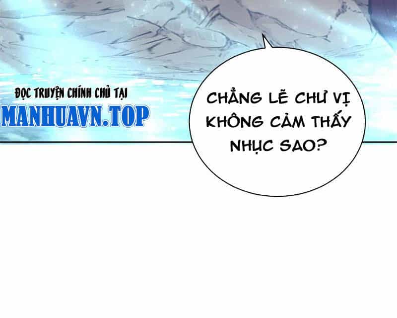 Sư Tôn: Nghịch Đồ Này Mới Không Phải Là Thánh Tử - Chương 81 - ảnh 115
