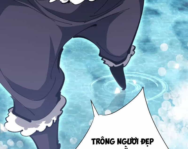 Sư Tôn: Nghịch Đồ Này Mới Không Phải Là Thánh Tử - Chương 81 - ảnh 119