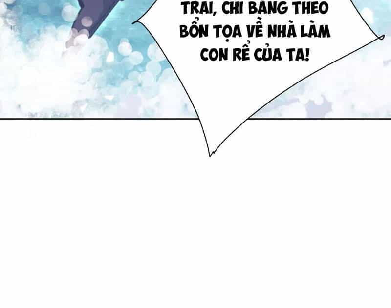 Sư Tôn: Nghịch Đồ Này Mới Không Phải Là Thánh Tử - Chương 81 - ảnh 120