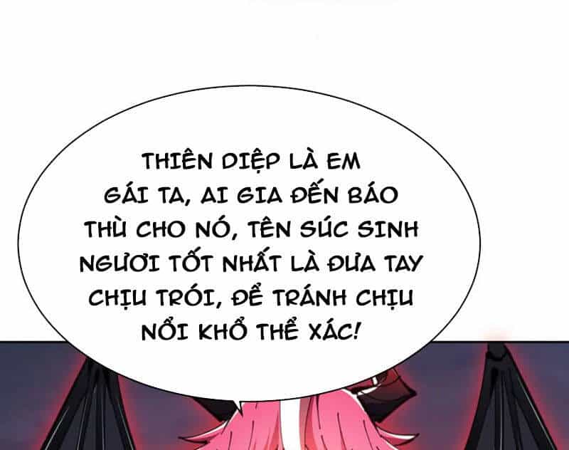 Sư Tôn: Nghịch Đồ Này Mới Không Phải Là Thánh Tử - Chương 81 - ảnh 126