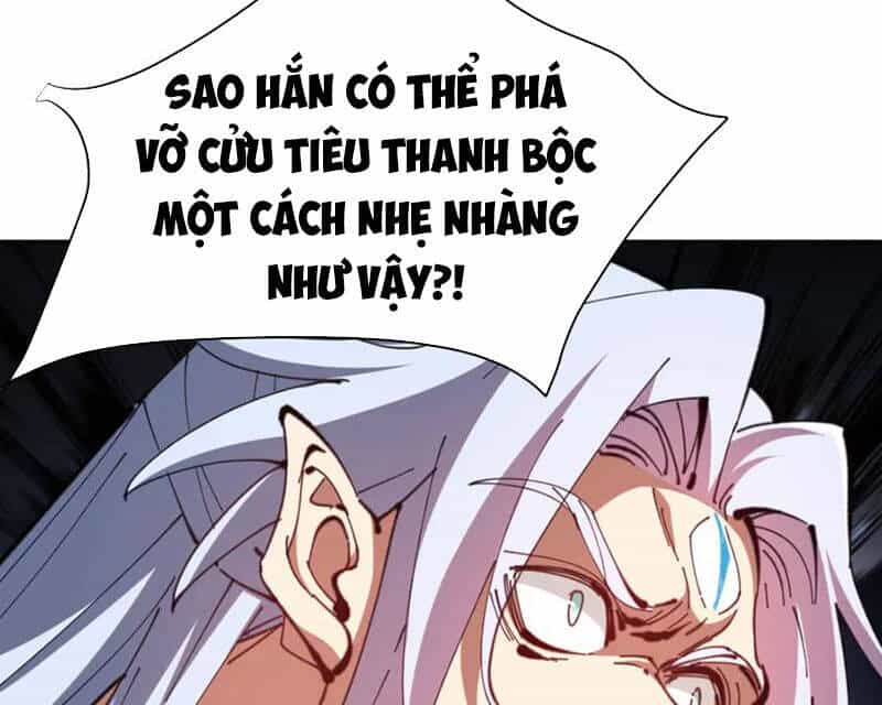 Sư Tôn: Nghịch Đồ Này Mới Không Phải Là Thánh Tử - Chương 81 - ảnh 74