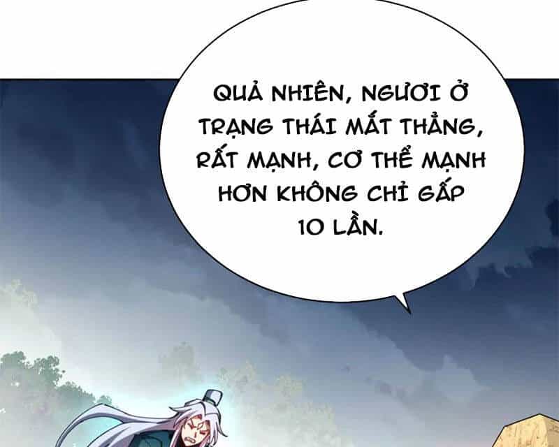 Sư Tôn: Nghịch Đồ Này Mới Không Phải Là Thánh Tử - Chương 81 - ảnh 87