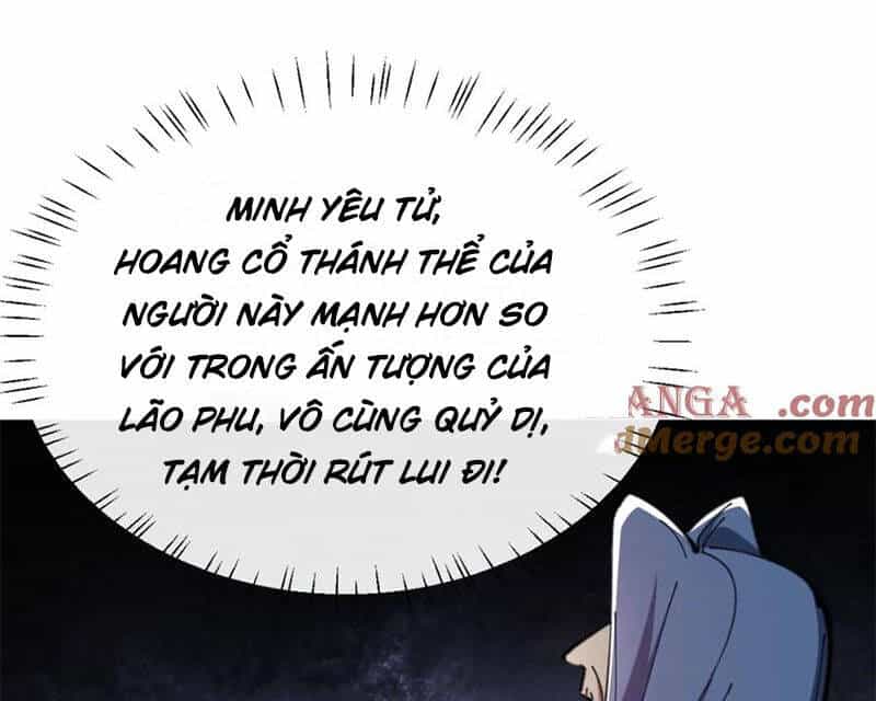 Sư Tôn: Nghịch Đồ Này Mới Không Phải Là Thánh Tử - Chương 81 - ảnh 90