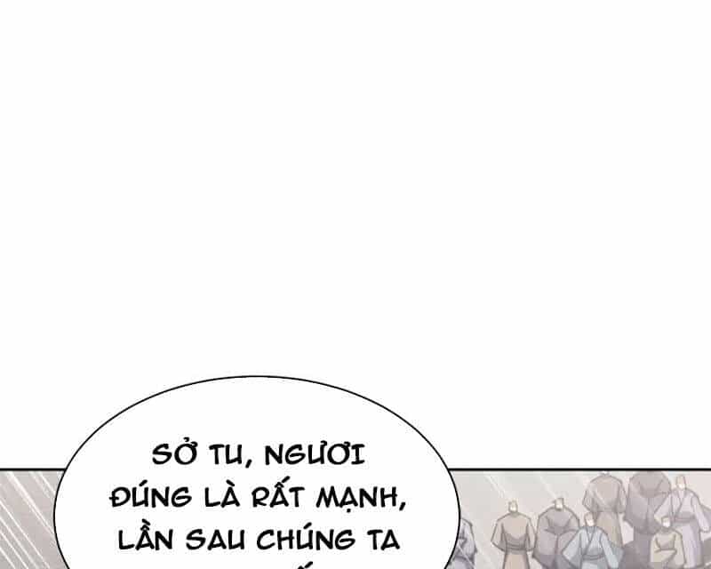 Sư Tôn: Nghịch Đồ Này Mới Không Phải Là Thánh Tử - Chương 81 - ảnh 93