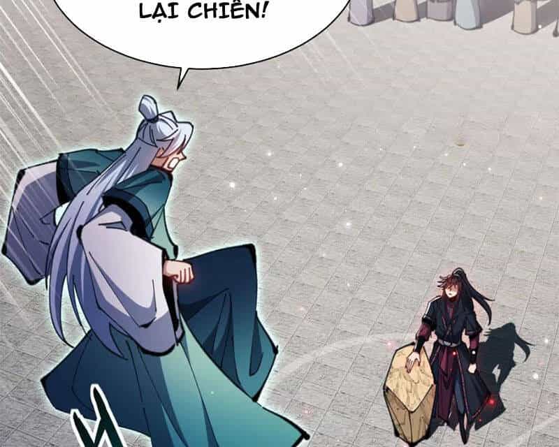 Sư Tôn: Nghịch Đồ Này Mới Không Phải Là Thánh Tử - Chương 81 - ảnh 94