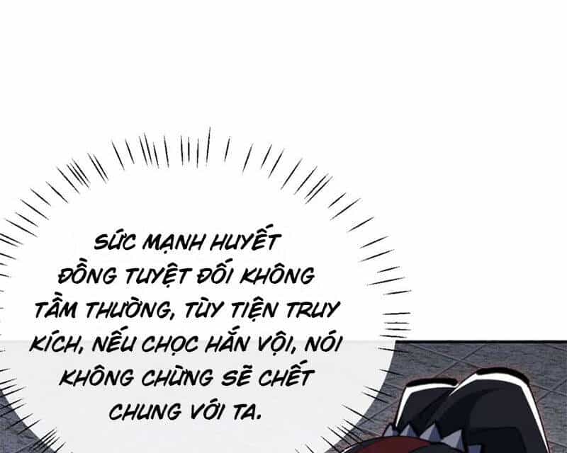 Sư Tôn: Nghịch Đồ Này Mới Không Phải Là Thánh Tử - Chương 81 - ảnh 96