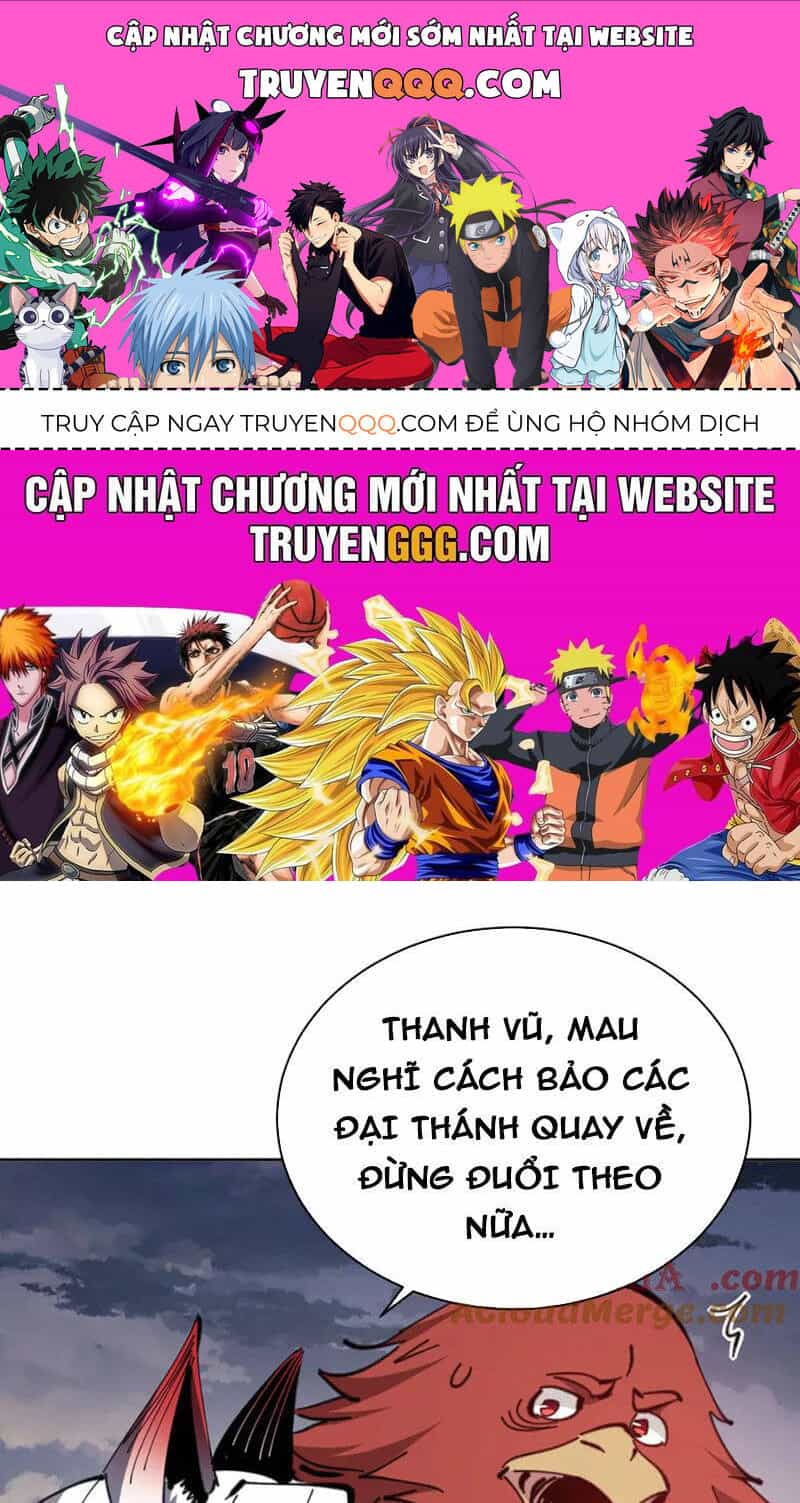 Sư Tôn: Nghịch Đồ Này Mới Không Phải Là Thánh Tử - Chương 82 - ảnh 1