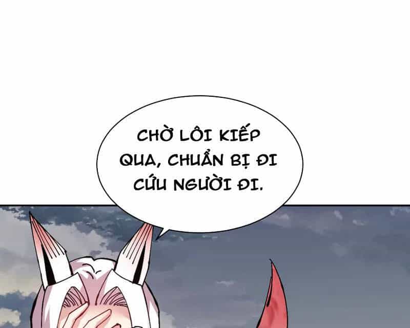 Sư Tôn: Nghịch Đồ Này Mới Không Phải Là Thánh Tử - Chương 82 - ảnh 101