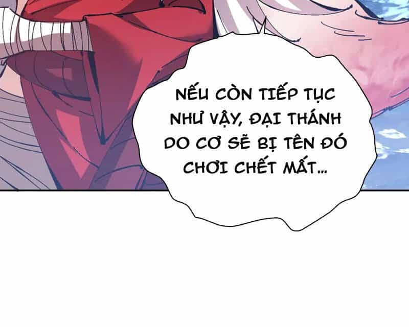Sư Tôn: Nghịch Đồ Này Mới Không Phải Là Thánh Tử - Chương 82 - ảnh 103