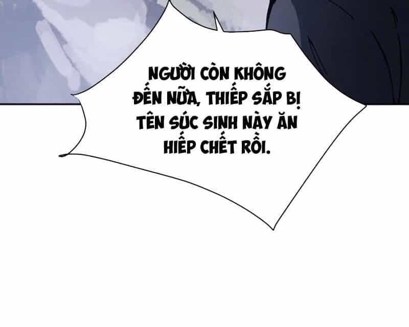 Sư Tôn: Nghịch Đồ Này Mới Không Phải Là Thánh Tử - Chương 82 - ảnh 110