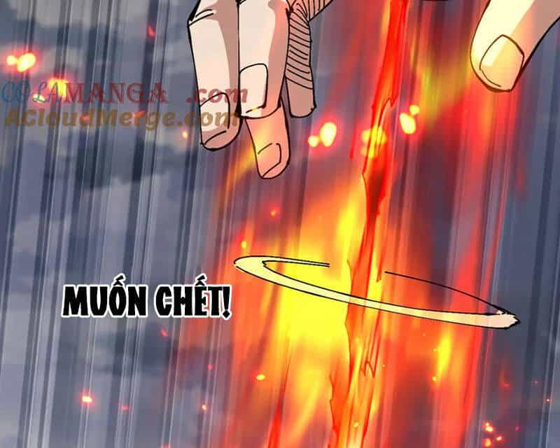 Sư Tôn: Nghịch Đồ Này Mới Không Phải Là Thánh Tử - Chương 82 - ảnh 112
