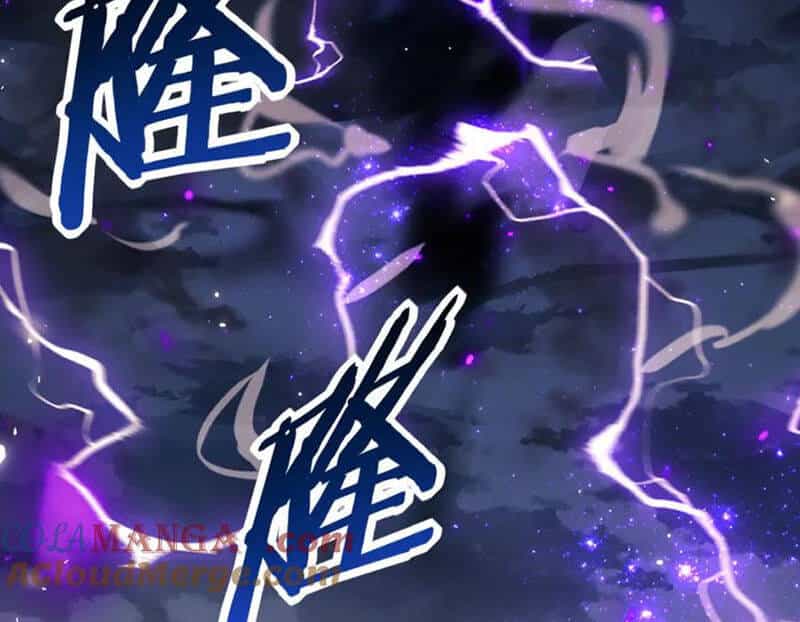 Sư Tôn: Nghịch Đồ Này Mới Không Phải Là Thánh Tử - Chương 82 - ảnh 12