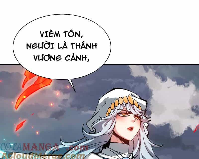 Sư Tôn: Nghịch Đồ Này Mới Không Phải Là Thánh Tử - Chương 82 - ảnh 123