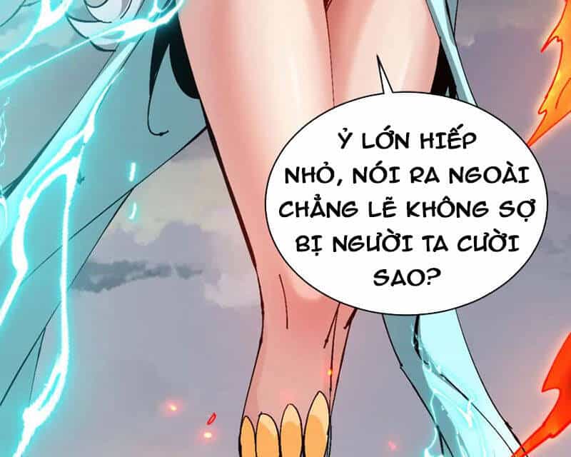 Sư Tôn: Nghịch Đồ Này Mới Không Phải Là Thánh Tử - Chương 82 - ảnh 125
