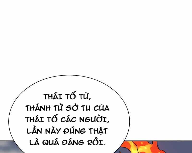 Sư Tôn: Nghịch Đồ Này Mới Không Phải Là Thánh Tử - Chương 82 - ảnh 130