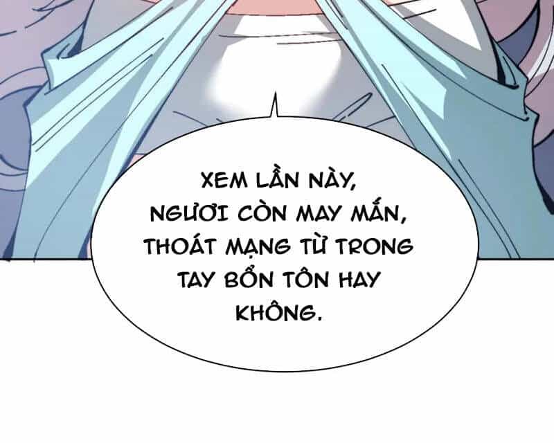 Sư Tôn: Nghịch Đồ Này Mới Không Phải Là Thánh Tử - Chương 82 - ảnh 140