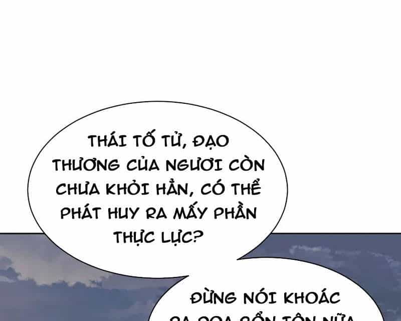 Sư Tôn: Nghịch Đồ Này Mới Không Phải Là Thánh Tử - Chương 82 - ảnh 141