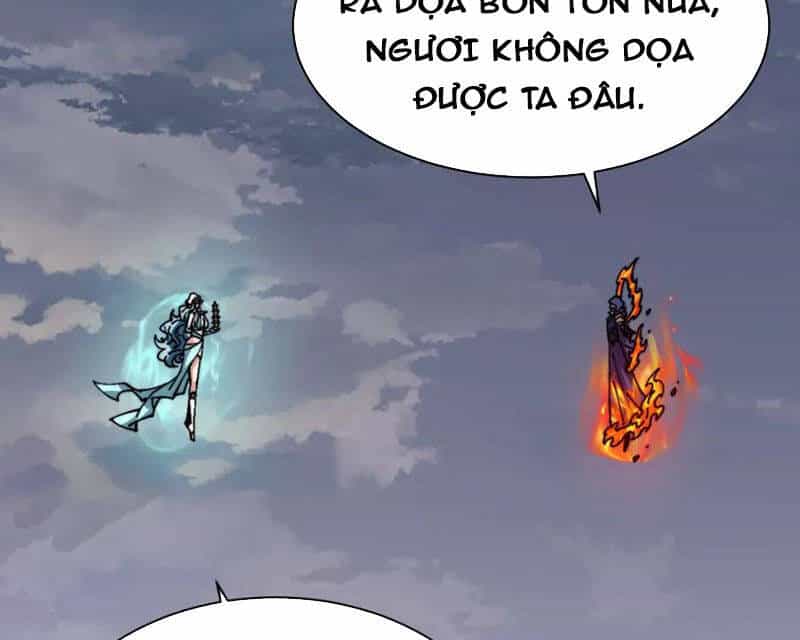Sư Tôn: Nghịch Đồ Này Mới Không Phải Là Thánh Tử - Chương 82 - ảnh 142
