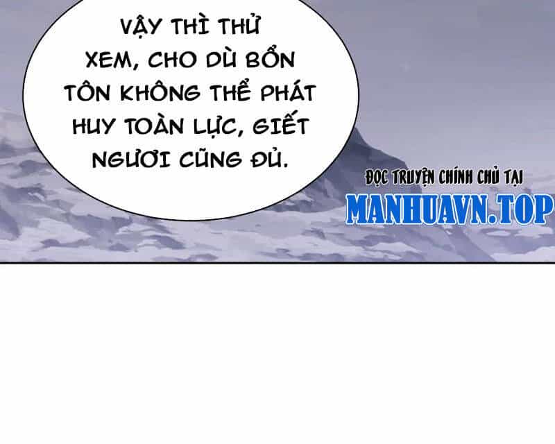 Sư Tôn: Nghịch Đồ Này Mới Không Phải Là Thánh Tử - Chương 82 - ảnh 143