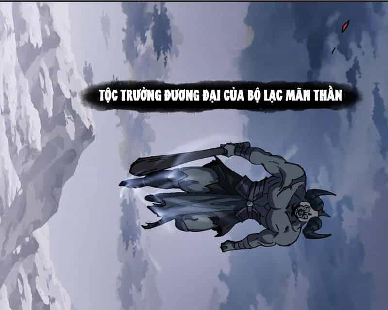 Sư Tôn: Nghịch Đồ Này Mới Không Phải Là Thánh Tử - Chương 82 - ảnh 147