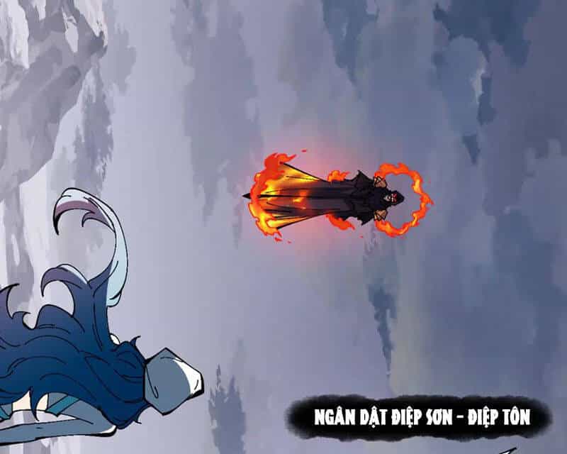 Sư Tôn: Nghịch Đồ Này Mới Không Phải Là Thánh Tử - Chương 82 - ảnh 148