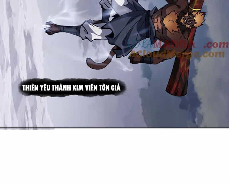 Sư Tôn: Nghịch Đồ Này Mới Không Phải Là Thánh Tử - Chương 82 - ảnh 150
