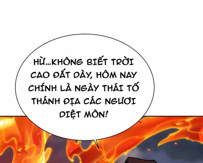 Sư Tôn: Nghịch Đồ Này Mới Không Phải Là Thánh Tử - Chương 82 - ảnh 155