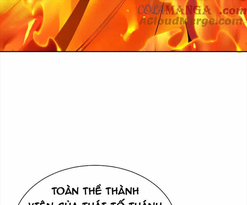 Sư Tôn: Nghịch Đồ Này Mới Không Phải Là Thánh Tử - Chương 82 - ảnh 158