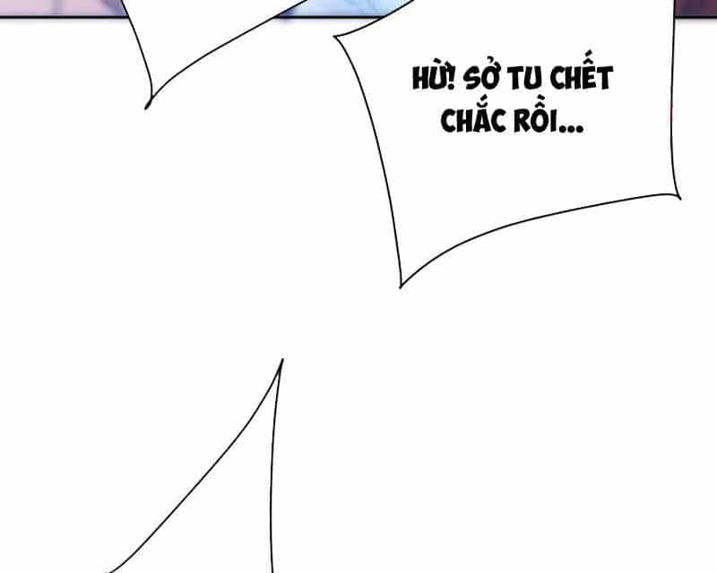 Sư Tôn: Nghịch Đồ Này Mới Không Phải Là Thánh Tử - Chương 82 - ảnh 40