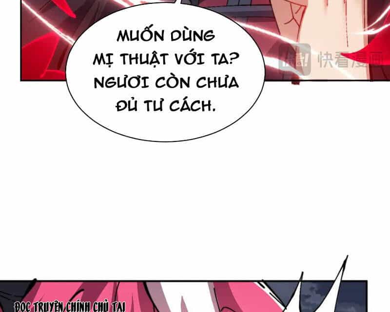 Sư Tôn: Nghịch Đồ Này Mới Không Phải Là Thánh Tử - Chương 82 - ảnh 64