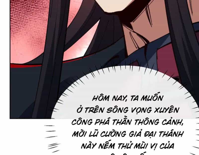 Sư Tôn: Nghịch Đồ Này Mới Không Phải Là Thánh Tử - Chương 82 - ảnh 7
