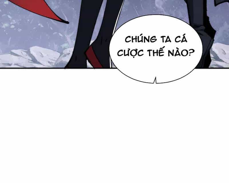 Sư Tôn: Nghịch Đồ Này Mới Không Phải Là Thánh Tử - Chương 82 - ảnh 73