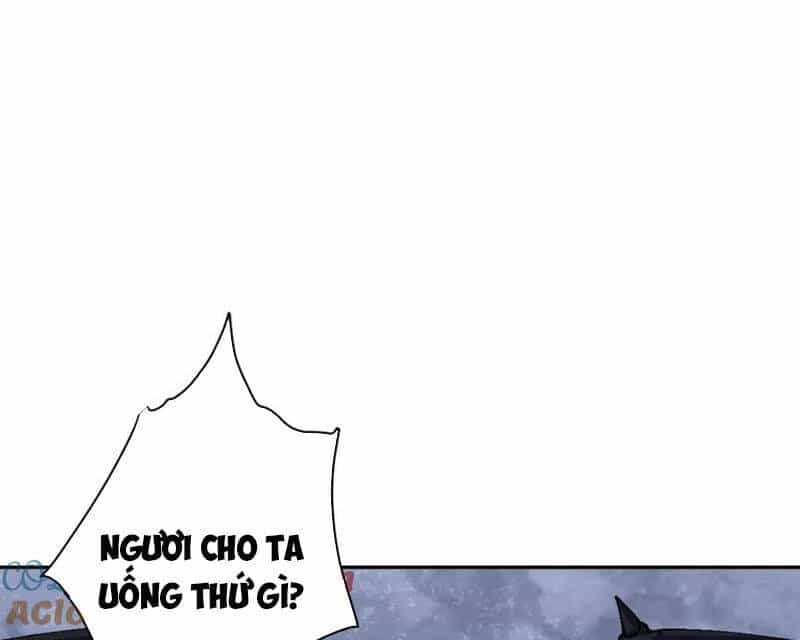 Sư Tôn: Nghịch Đồ Này Mới Không Phải Là Thánh Tử - Chương 82 - ảnh 77