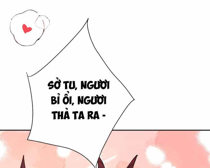 Sư Tôn: Nghịch Đồ Này Mới Không Phải Là Thánh Tử - Chương 82 - ảnh 88
