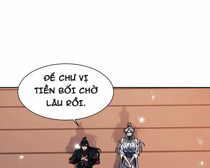 Sư Tôn: Nghịch Đồ Này Mới Không Phải Là Thánh Tử - Chương 84 - ảnh 100