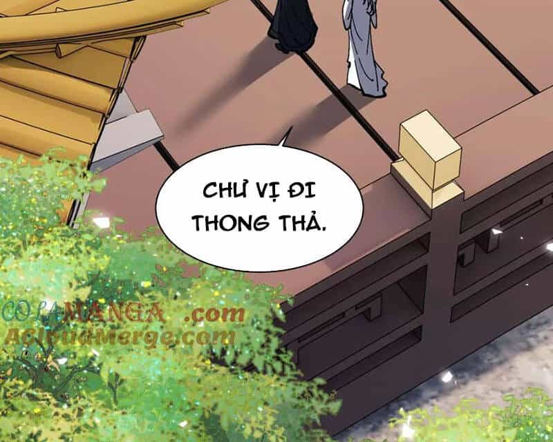 Sư Tôn: Nghịch Đồ Này Mới Không Phải Là Thánh Tử - Chương 84 - ảnh 112