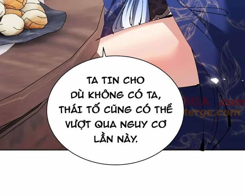 Sư Tôn: Nghịch Đồ Này Mới Không Phải Là Thánh Tử - Chương 84 - ảnh 120