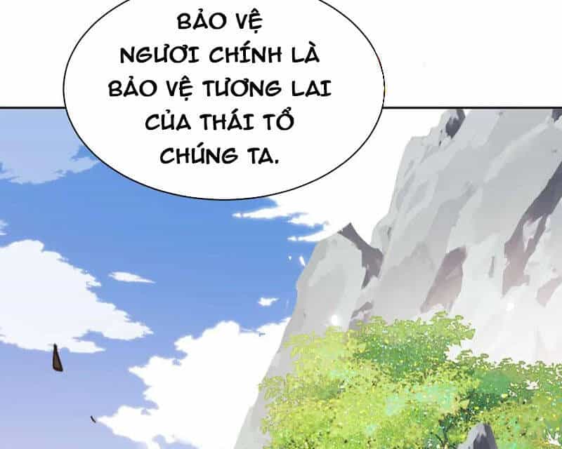 Sư Tôn: Nghịch Đồ Này Mới Không Phải Là Thánh Tử - Chương 84 - ảnh 128