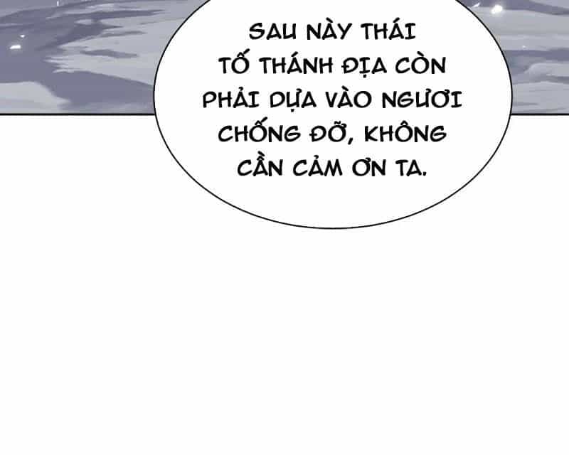 Sư Tôn: Nghịch Đồ Này Mới Không Phải Là Thánh Tử - Chương 84 - ảnh 131