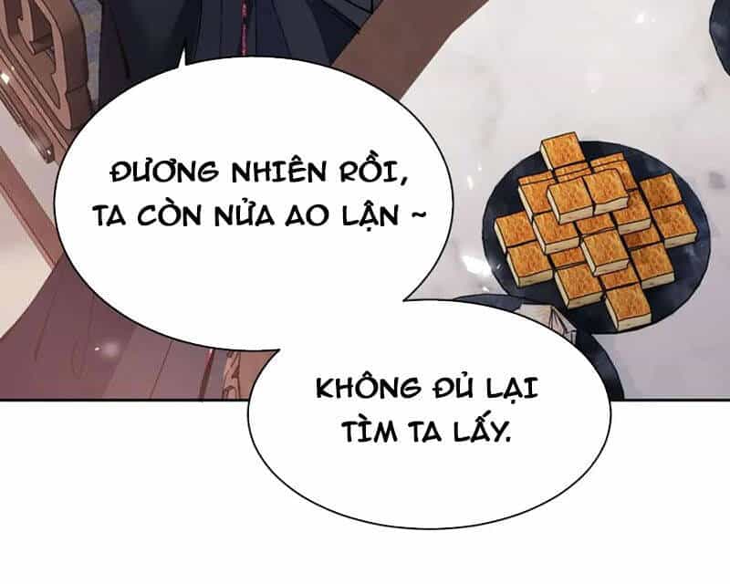 Sư Tôn: Nghịch Đồ Này Mới Không Phải Là Thánh Tử - Chương 84 - ảnh 144