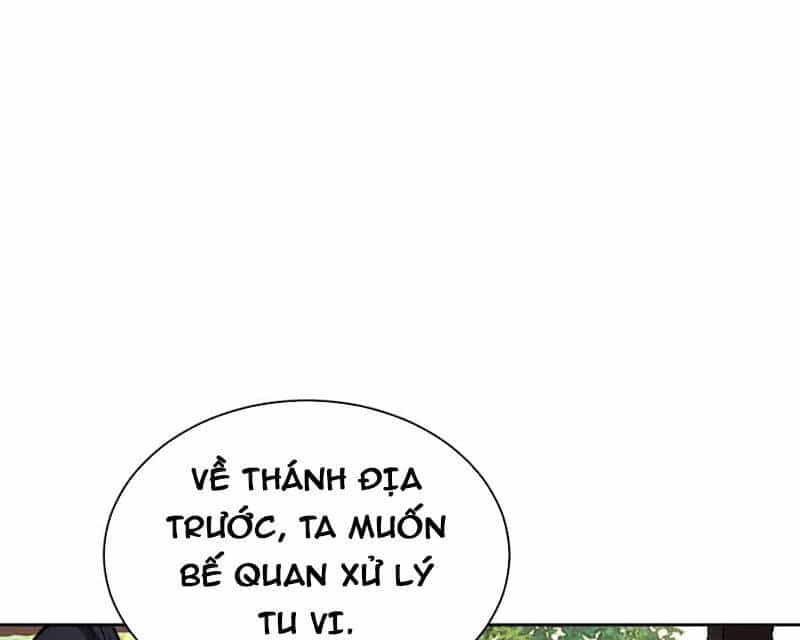 Sư Tôn: Nghịch Đồ Này Mới Không Phải Là Thánh Tử - Chương 84 - ảnh 152