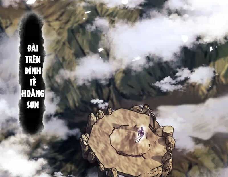 Sư Tôn: Nghịch Đồ Này Mới Không Phải Là Thánh Tử - Chương 84 - ảnh 16