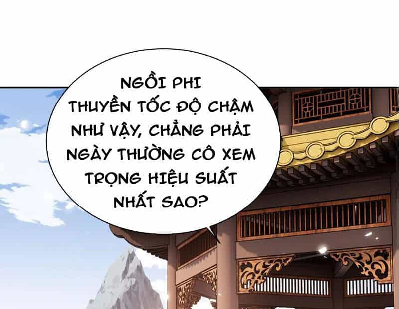 Sư Tôn: Nghịch Đồ Này Mới Không Phải Là Thánh Tử - Chương 84 - ảnh 160