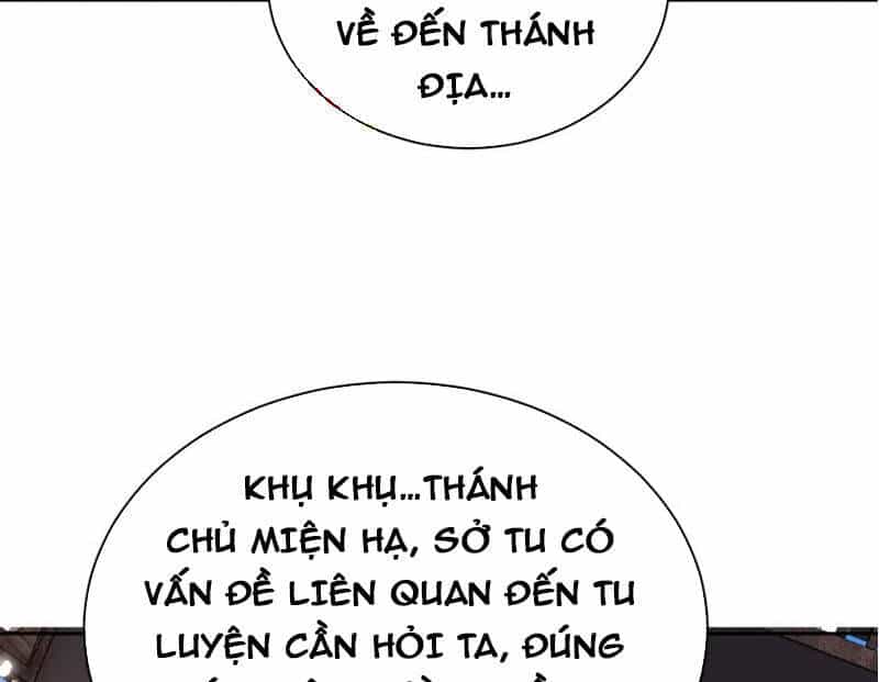 Sư Tôn: Nghịch Đồ Này Mới Không Phải Là Thánh Tử - Chương 84 - ảnh 162