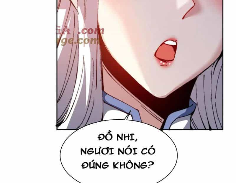 Sư Tôn: Nghịch Đồ Này Mới Không Phải Là Thánh Tử - Chương 84 - ảnh 166